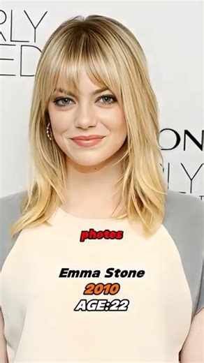 Five Most Outstanding Hollywood Actresses Over the Past 20 Years- Then and Now #morph #film #usa | Hollywood Beauty