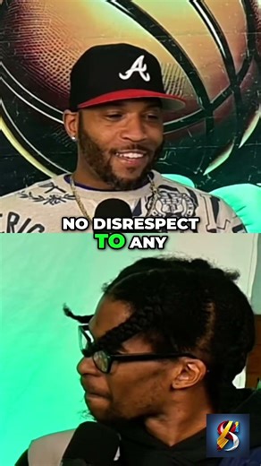 Be A Role Model Coach: Inspire Your Players #shorts