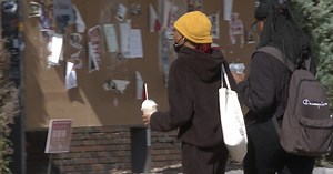 Consumer Credit Counseling Service announces student loan forgiveness updates