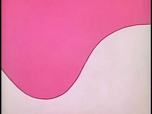 Sesame Street- 9 Penguins ( HD, clear quality)