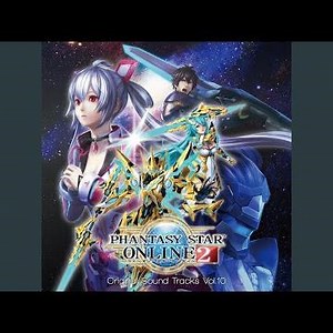 MAGATSU resurrection