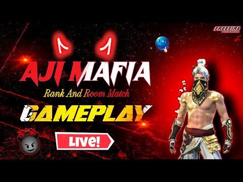 🛑 தமிழ் - ROOM MATCH FRIENDLYPUSH 🔥🔥ALL BR&CS&ROOM MATCH ALL JION 🔥TOP 1 💥💥- Free Fire #tamil