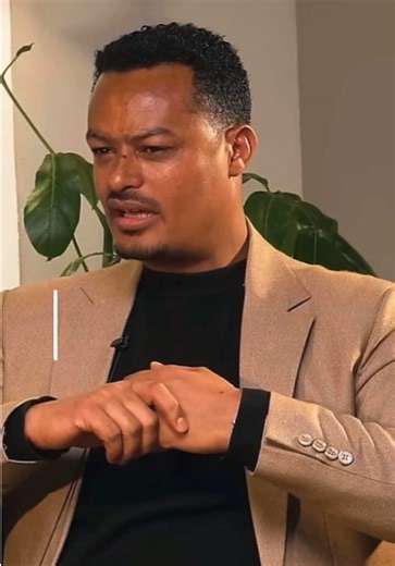 @Muze Man 2 #እትዮጵያ_ለዘላለም_ትኑር🇪🇹ሀገሬ #islamic_video #ethiopian_tik_tok🇪🇹🇪🇹🇪🇹🇪🇹 #viraltiktok #habesha @Muze Man 19 @Muze Man 19 @Muze Man 19
