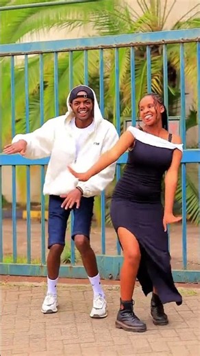 "GAGGLE (Wapi Msupa)" by Joefes, ‪@fathermoh‬ & Vic West