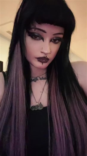 ratscorpse.xcos (@ratscorpse.xcos)’s videos with why is my sound blowing up - erin🦇