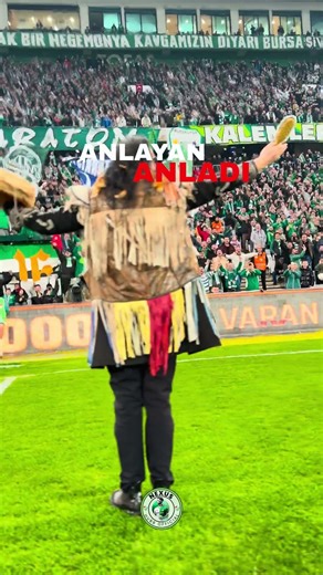 Anlatmaktan bıkmayacağız!🐊🇹🇷