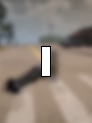 100% Completing Streamer Life Simulator 2 Was Weird... #100percent #100complete #streamerlifesimulator2 #indiegames