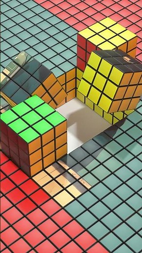 Roblox Face Rolling 72