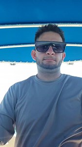 Pescando | Caza y pesca en Miami