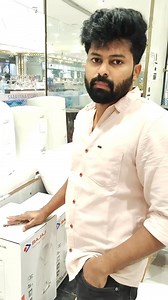 528K views · 6.5K reactions | Idhu therinja online le water heater vangirpan | Shadhik Azeez | Link in Comment  #shadhikazeez | Shadhik Azeez | Facebook