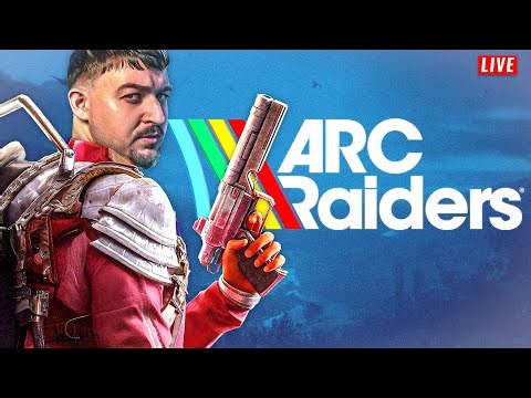 MISIUNE: TERMINAM EXPEDITIA SI NE BLINDAM (INCERC FRIENDLY)🚀