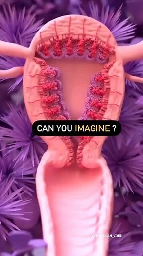 This is what Happens in every month PERIODS !!! Menstrual cycle🩸 #women #health #healthy #periods #cycle #menstrualcycle #healthylifestyle | Call a Doctor