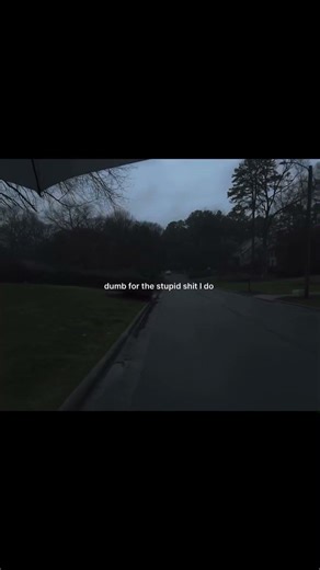 Training Wheels 🎶 #bbklyrics #lyrics #songlyrics #song #music #audio