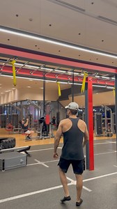 49K reactions · 119 shares | Introducing our new product : the...