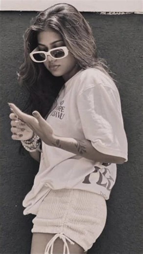 නෙත්මි සත්සරණි එදා සහ අද 😍❤️ #nethmisathsarani