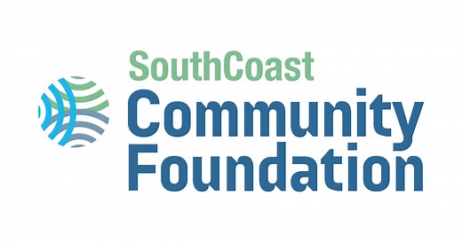 Apply for Scholarships - SouthCoast Community Foundation