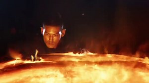 レクサス LS 歴代モデル•グレード・外装・内装写真一覧 | 新車・中古車見積もりなら【MOTA】