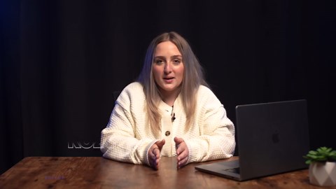 How To Scam-Proof Your Life | Data Breach 101