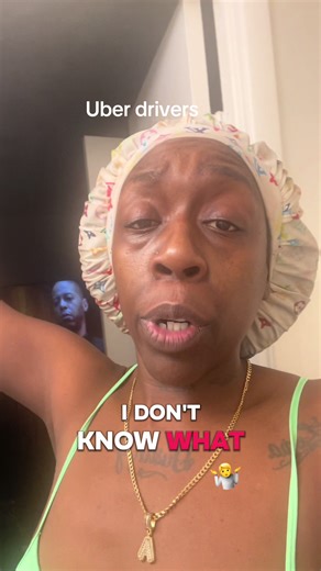 Safety Tips for Uber Drivers