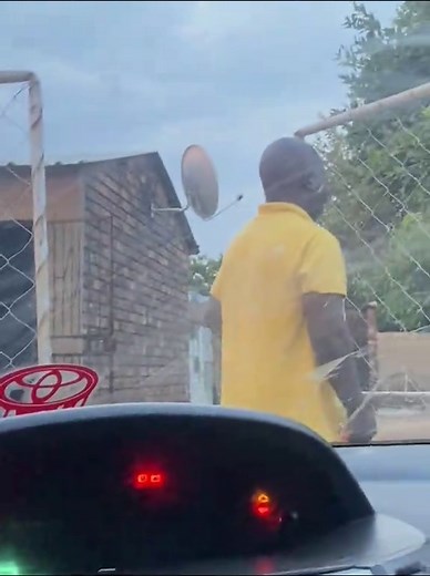 Snokonoko Ke Modimo Wa Bacardi - A Musical Journey
