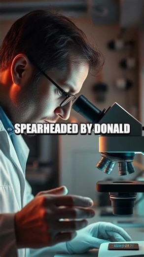 Organs on a Chip: The Microengineered Leap in Biology