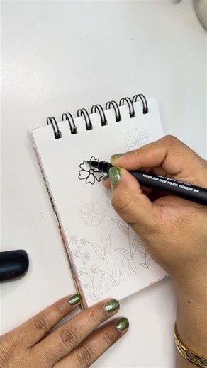 Spring is a reminder that new beginnings are always possible 🌸