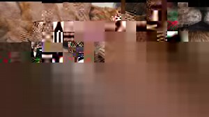 Ζήστε την επική ιστορία ενός απόκληρου που έγινε Βασιλιάς. ΜΟΥΦΑΣΑ: Ο ΒΑΣΙΛΙΑΣ ΤΩΝ ΛΙΟΝΤΑΡΙΩΝ, 19 Δεκεμβρίου στους κινηματογράφους. #Mufasa #MufasaTheLionKing #LionKing #feelgoodentertainment #comingsoon | Feelgood Entertainment