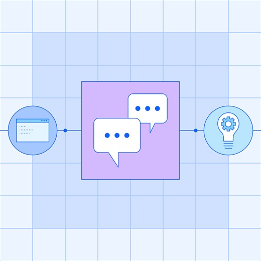 Java Modernization Use Case | IBM