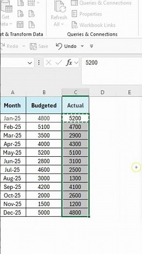 How to Circle Invalid Data using Data Validation in Excel || Circle Invalid Data in Excel