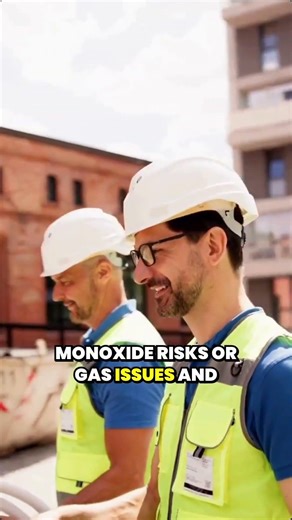 Is a Yellow or Unstable Pilot Light Dangerous?