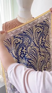 #foryou #fyp #silkscarf #scarftutorial #OOTD_cut_cut | Fix by me