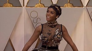 Holmdel's former Bell Labs in Oscars Cadillac commercial