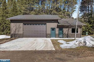 13291 Turtle Creek Rd, Side Lake, MN 55781 - MLS 146967 - Coldwell Banker