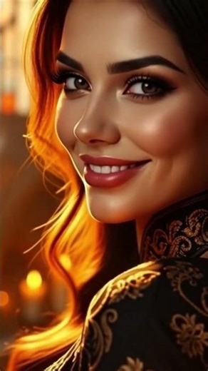 Ultravox - Hymn | Hastronoma Remix