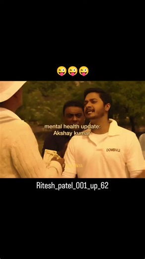 Ritesh Patel | 🇯🇵 当达到这种速度时，已经不再是地面移动，而是以音速前进 🚀🌍 这段模拟展示了如果以 马赫 1（约 1330 公里/小时）的速度乘坐超音速列车穿越日本，会是一种怎样的体验。 目前，日本最快的列车运行速度约为 320 公里/小时，而在如超高速 磁悬浮列车... | Instagram