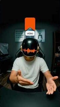 How to Build Complete Email Campaigns Faster With AI