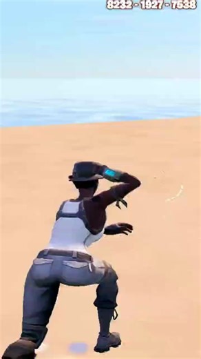 Still wondering how to get Minty Pickaxe Code? Well, you are at the right place. #fortnite #mintypickaxe #mintyaxe #fortniteclips #fortnitememes #fortnitefunny