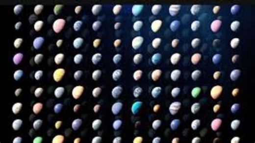 NASA Confirms Discovery of 6,000 Exoplanets Beyond Our Solar System