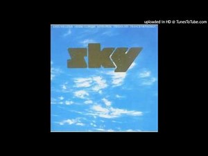 Sky - Carrillon (Track 2)