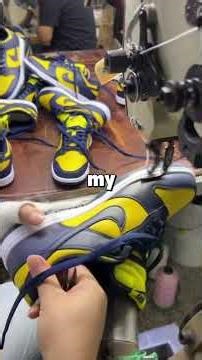 My neighbour kept finding lost dogs for cash rewards. So I let her steal my retired K9 on purpose