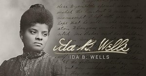 Chicago Stories | Ida B. Wells: A Chicago Stories Special | Season 1