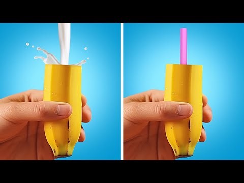 Foodie Tips: Quick and Easy Ways to Improve Your Cooking