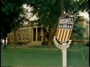 We are approaching the 78th anniversary of the Roswell incident. Here's Jesse Marcel recounting the wreckage he posed with for the papers wasn't the wreckage they found. Government changed their story a few times, but promises the most recent one is right. Who do you believe? | The Black Vault