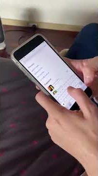 How to download and use GymMaster