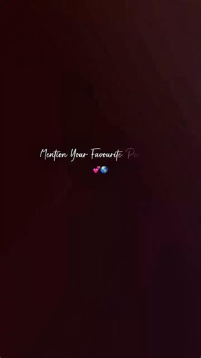 #Nostalgia #RetroTech #OldTV #90sKid #VintageTech #CRT #Analog #ChildhoodMemories #DIY #Restoration