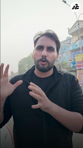 Punjabi Marathon Class on December 17, 2025