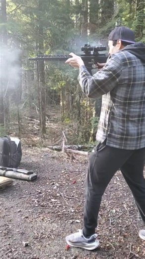 9mm Full Semi Auto #shorts #trending #trends #new #foryou #viral #viralvideo #explore #funny #memes