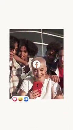 Looking for something specific on Facebook? Make it easier by pinning 📌a tab to your navigation bar. Here's how to do it! #MakeYourFacebookYours