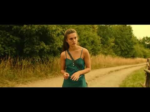 Someday We’ll Tell Each Other Everything new clip official from Berlin Film Festival 2023 - 2/3