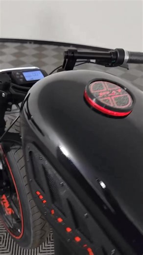 #jrat #customs #electric #bikes #ebikes | Jrat Custom Electric Bike